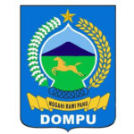 logo-ok-500-x-500-dompu